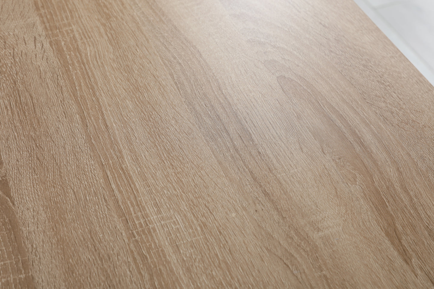 Folding computer Workstation desk