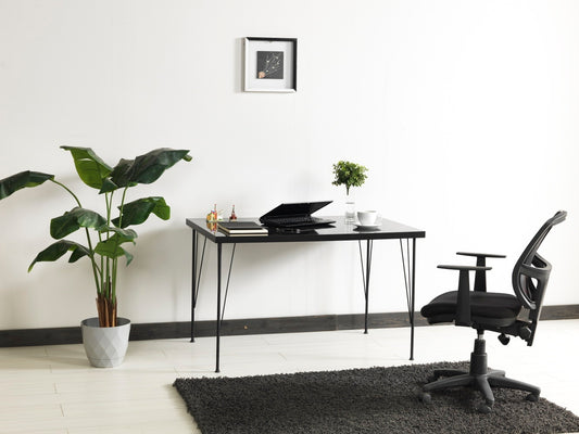 Green Tech Desk