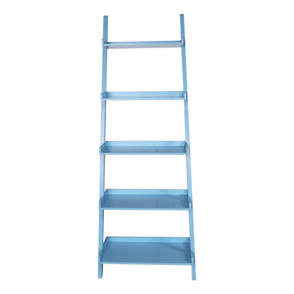 Ascend Shelf - Blue