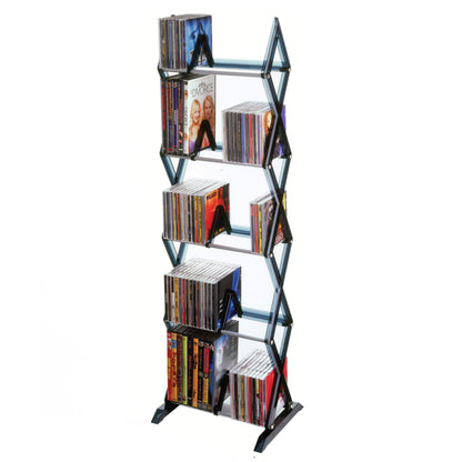 Mitsu Shelf Bookcase