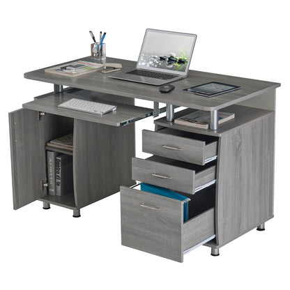 Tech Max Workstation Pro