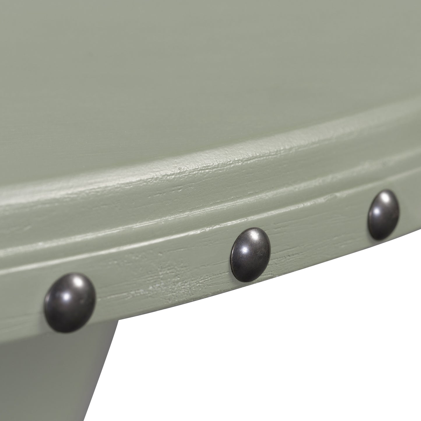 Green Haven Round Table