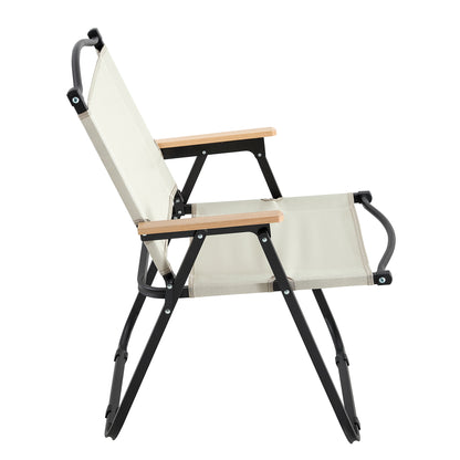 Fold n' Go Outdoor Dining Set