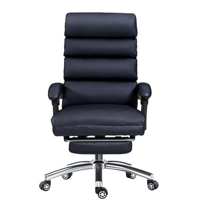 Elevate Max Executive Chair - Black