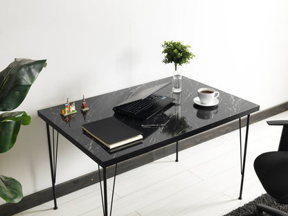 Green Tech Desk