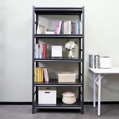 Maximus Storage Rack