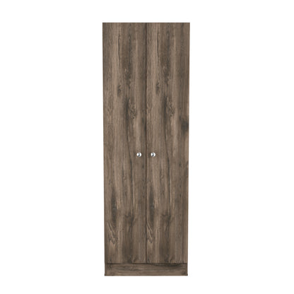 Darkwood Storage Tower