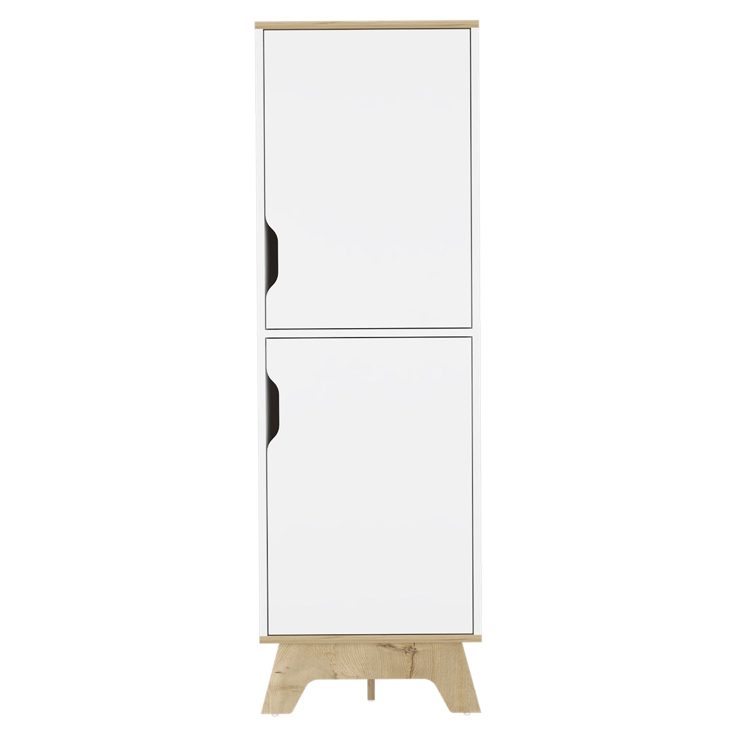 Top Pantry Cabinet