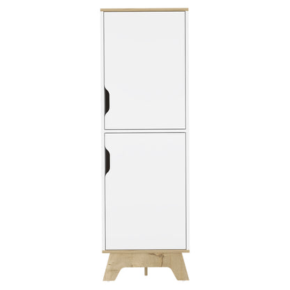 Top Pantry Cabinet
