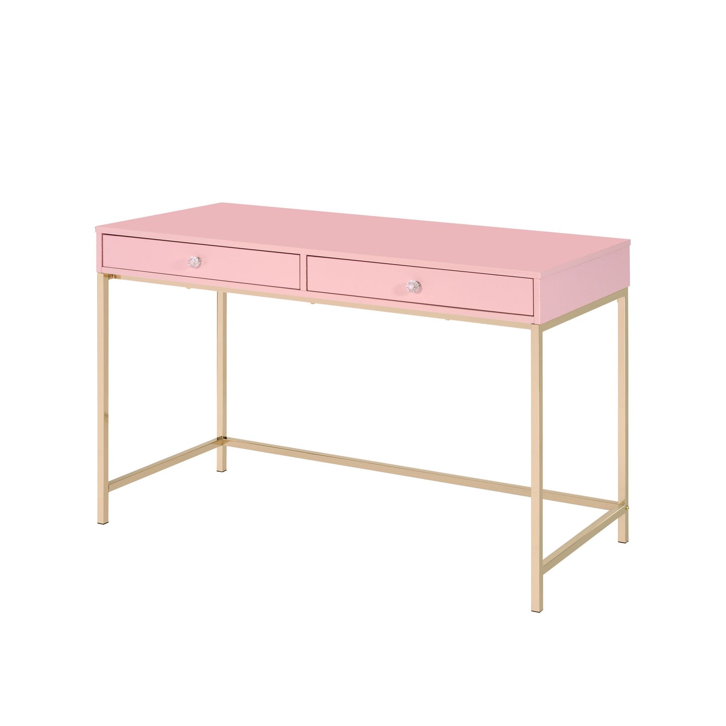 Eco Ottey Writting Desk