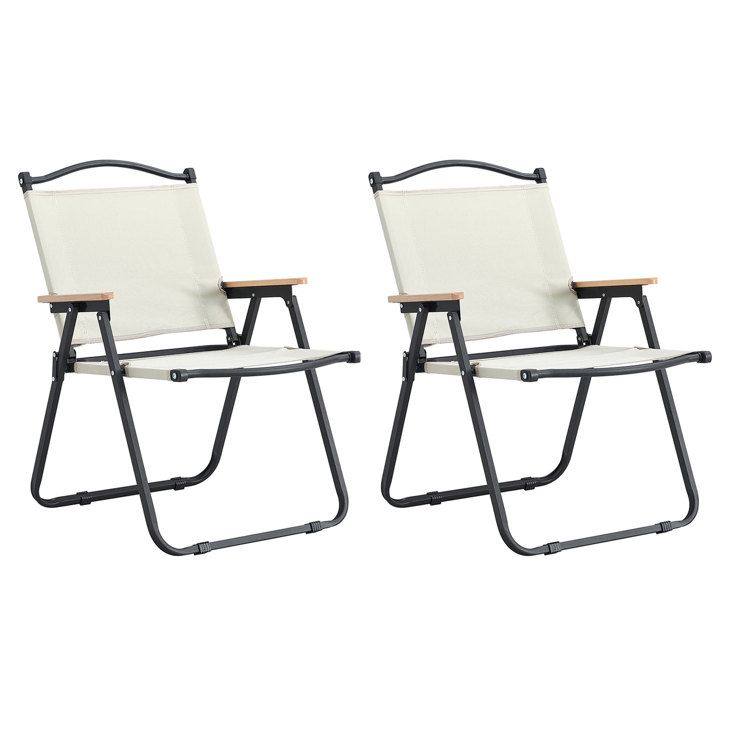 Fold n' Go Outdoor Dining Set