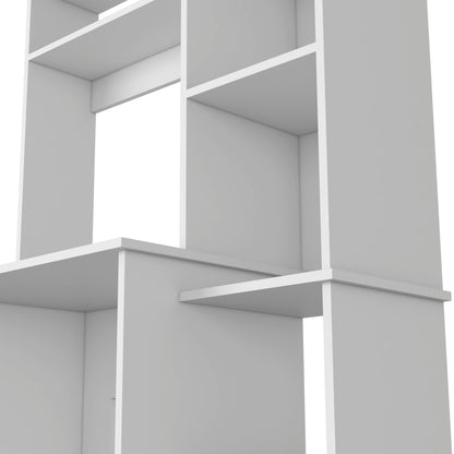 Pure Writintg Desk - White
