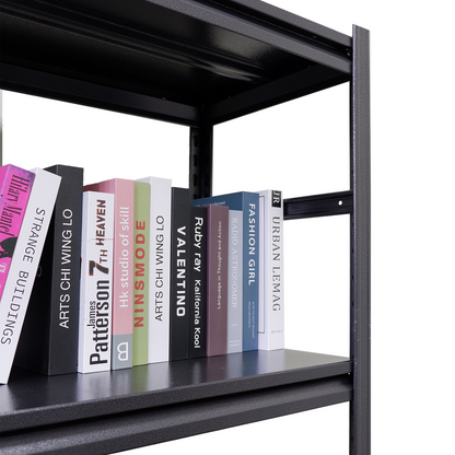 Maximus Storage Rack