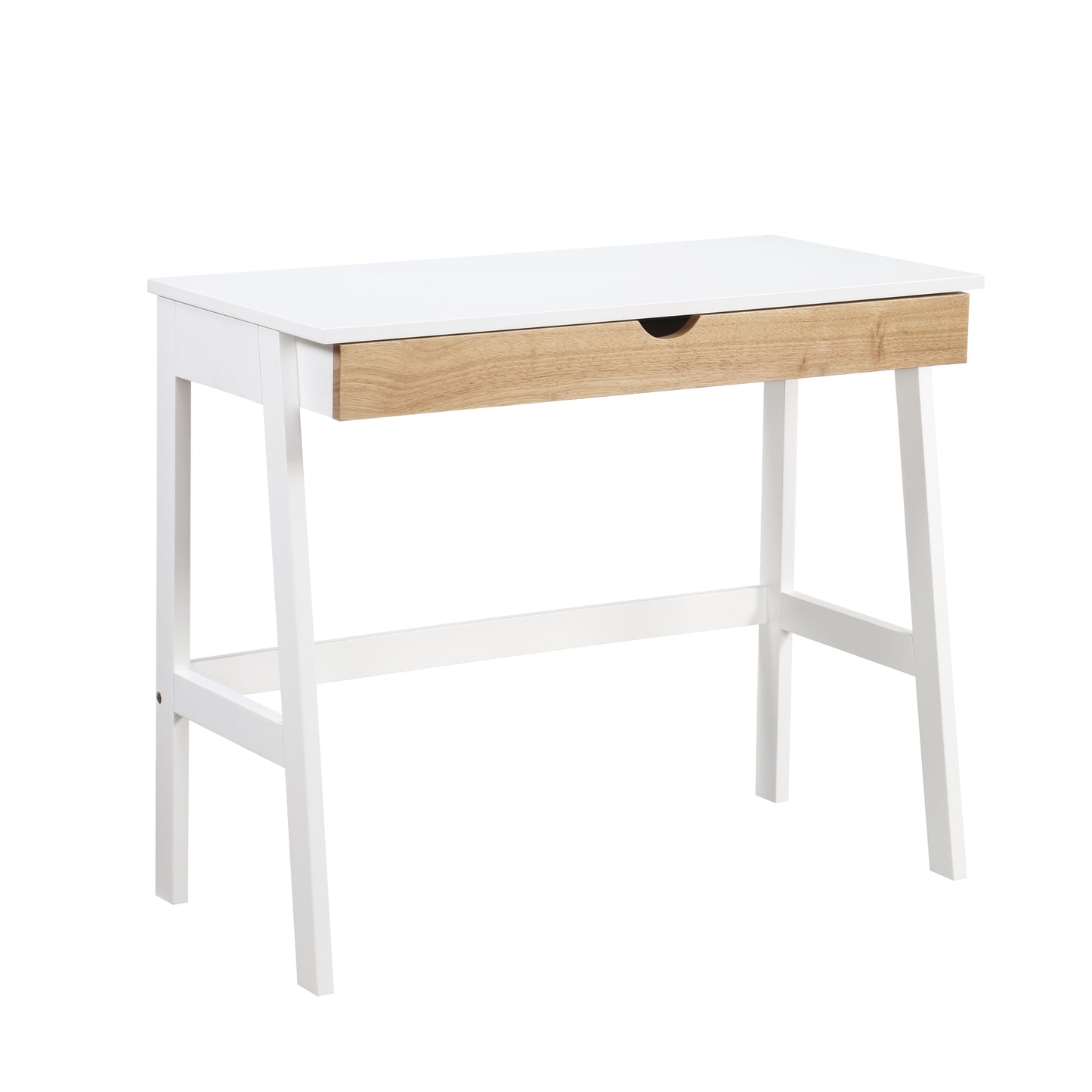 Hilton Style Desk