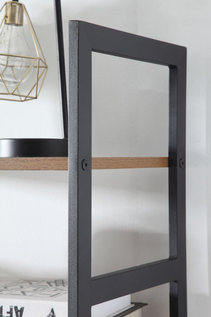 Urban Edge Bookcase