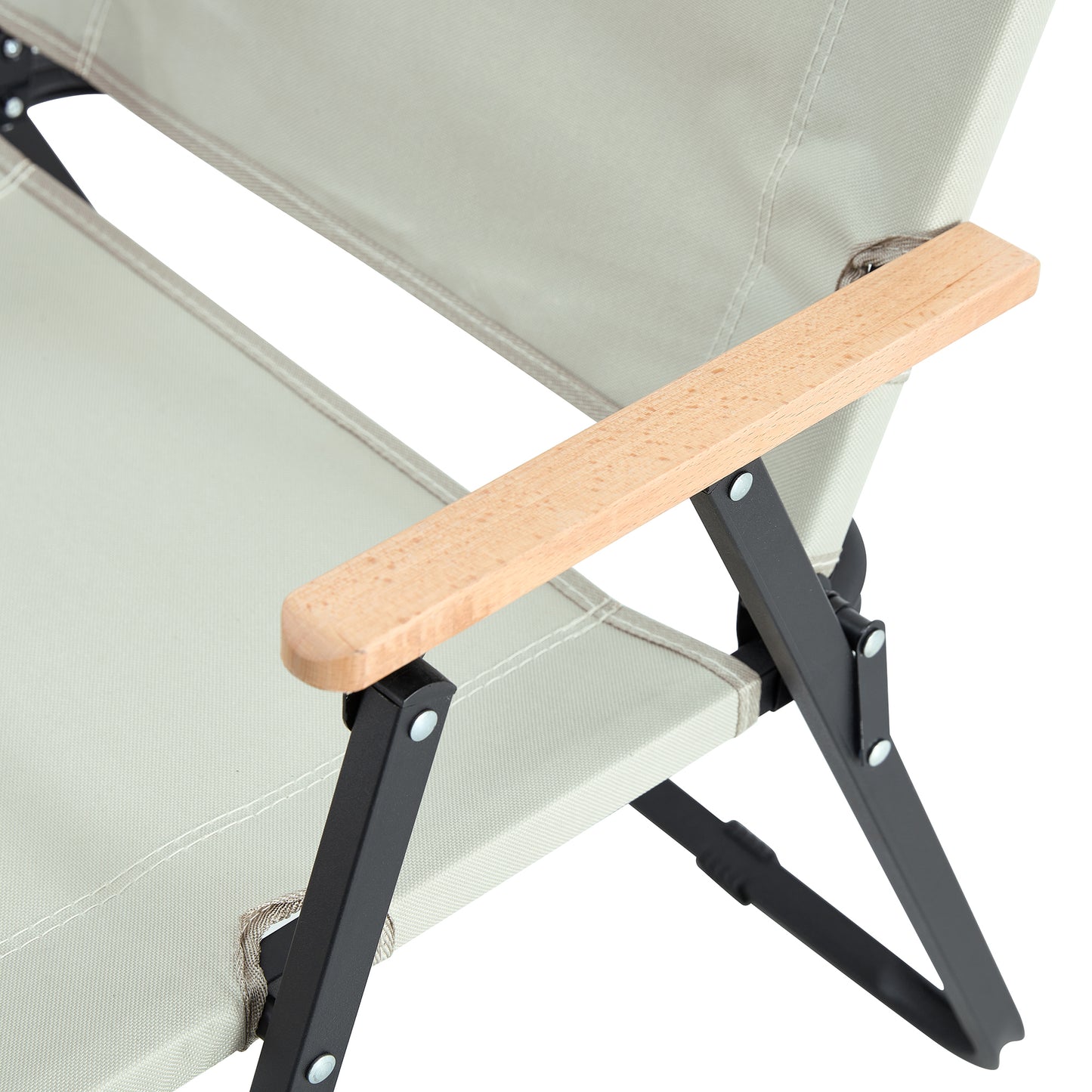Fold n' Go Outdoor Dining Set