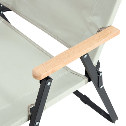 Fold n' Go Outdoor Dining Set