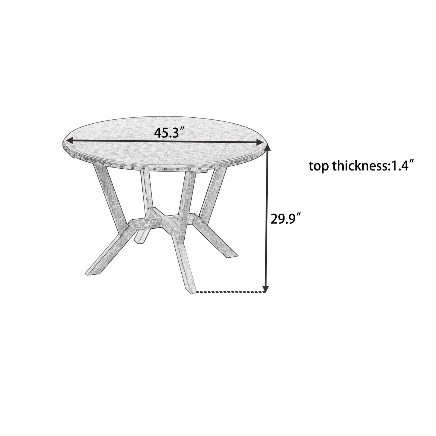Green Haven Round Table