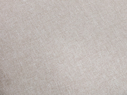 Panda Kids Sofa Chair - Grey