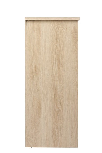 Space Max Storage Cabinet
