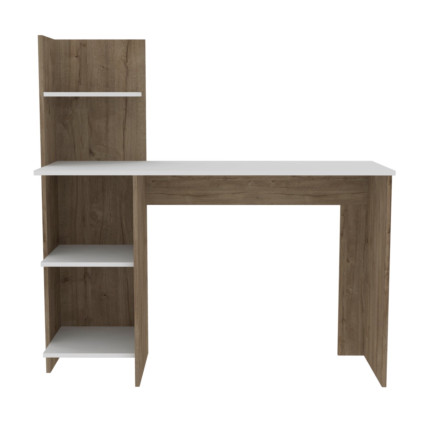 Vita Luxe Writing Desk