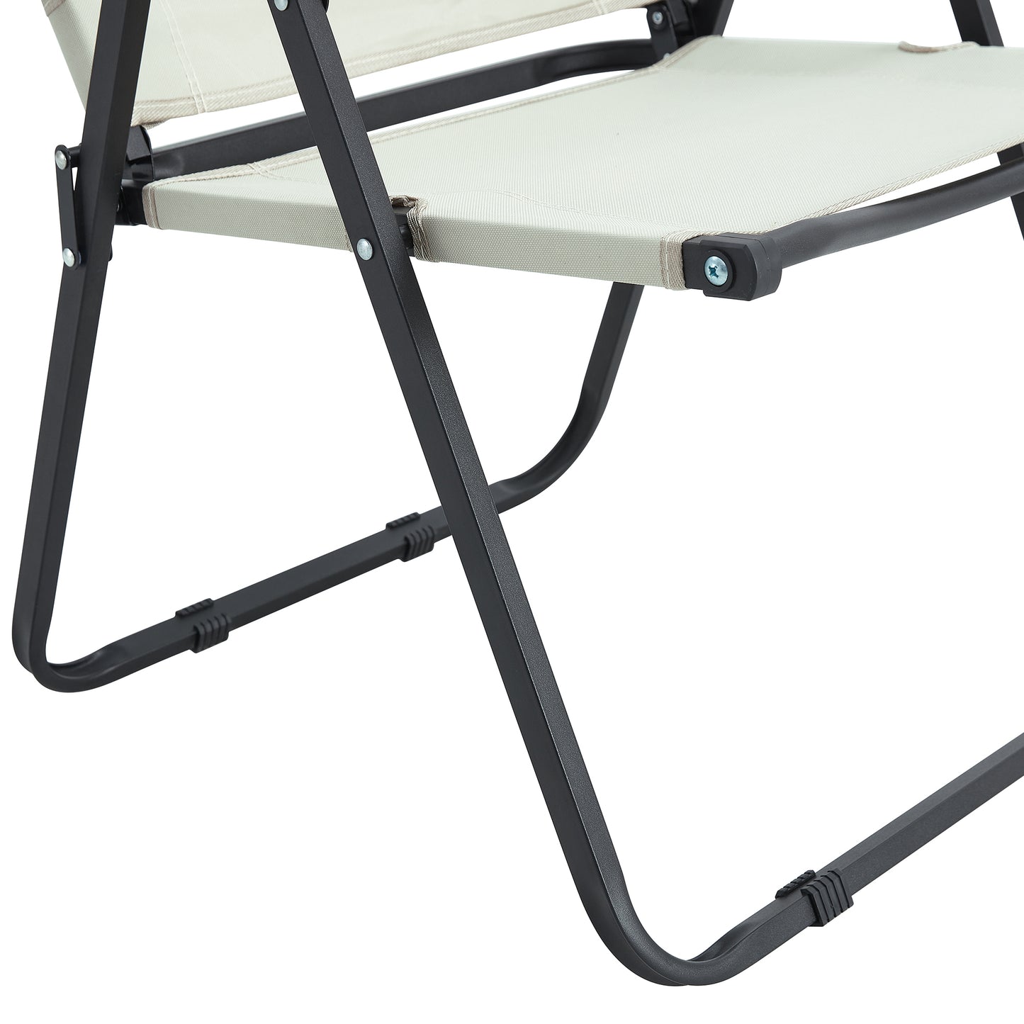 Fold n' Go Outdoor Dining Set