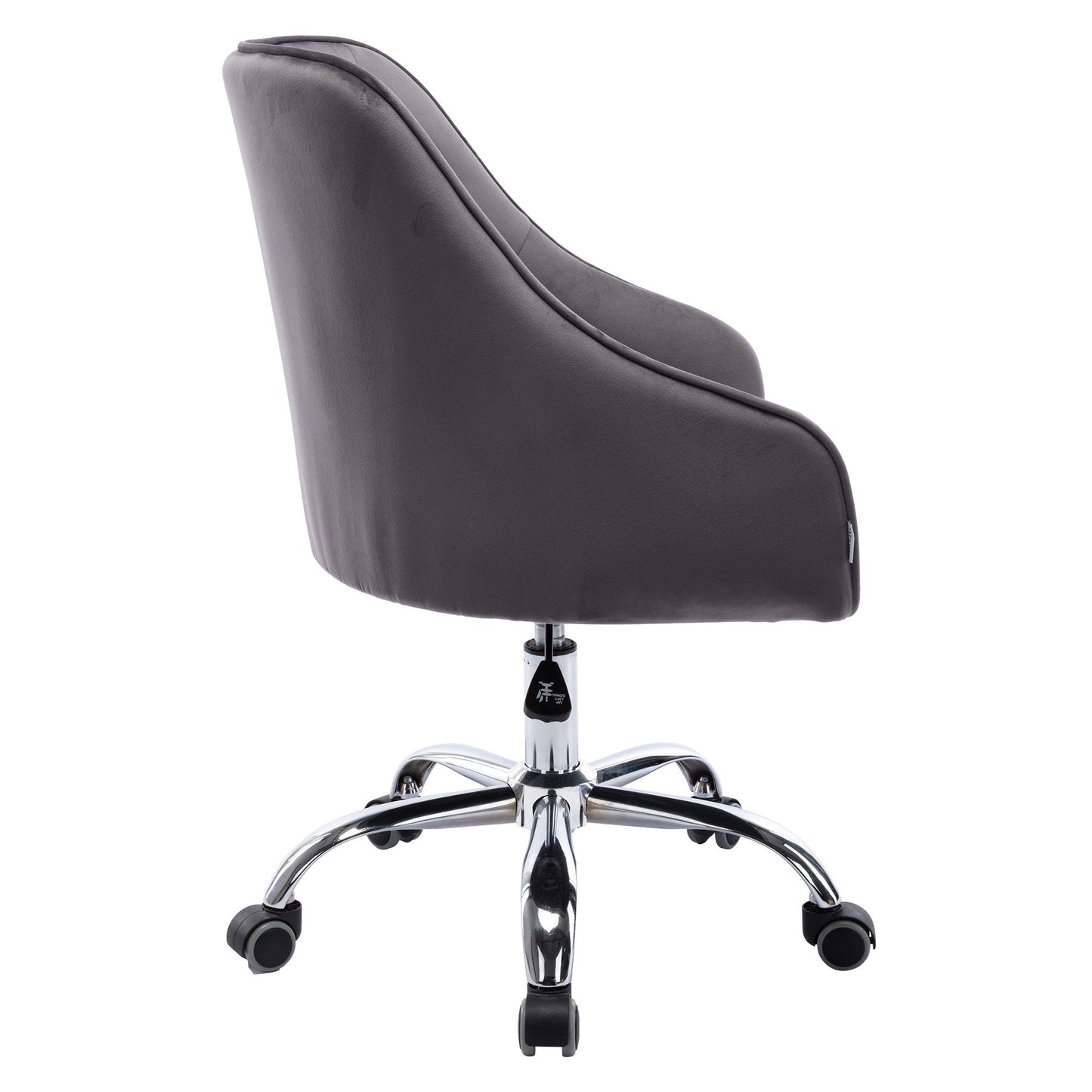 Vita Flex Swivel Office Chair