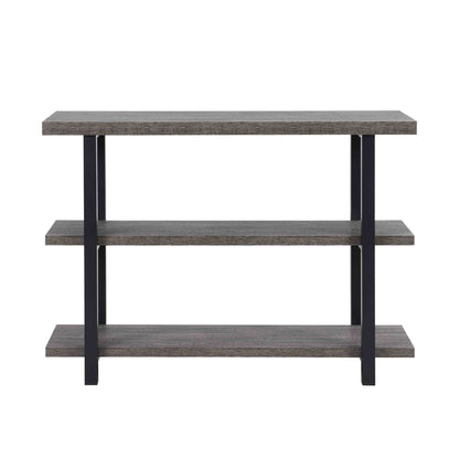 Urban Console Table