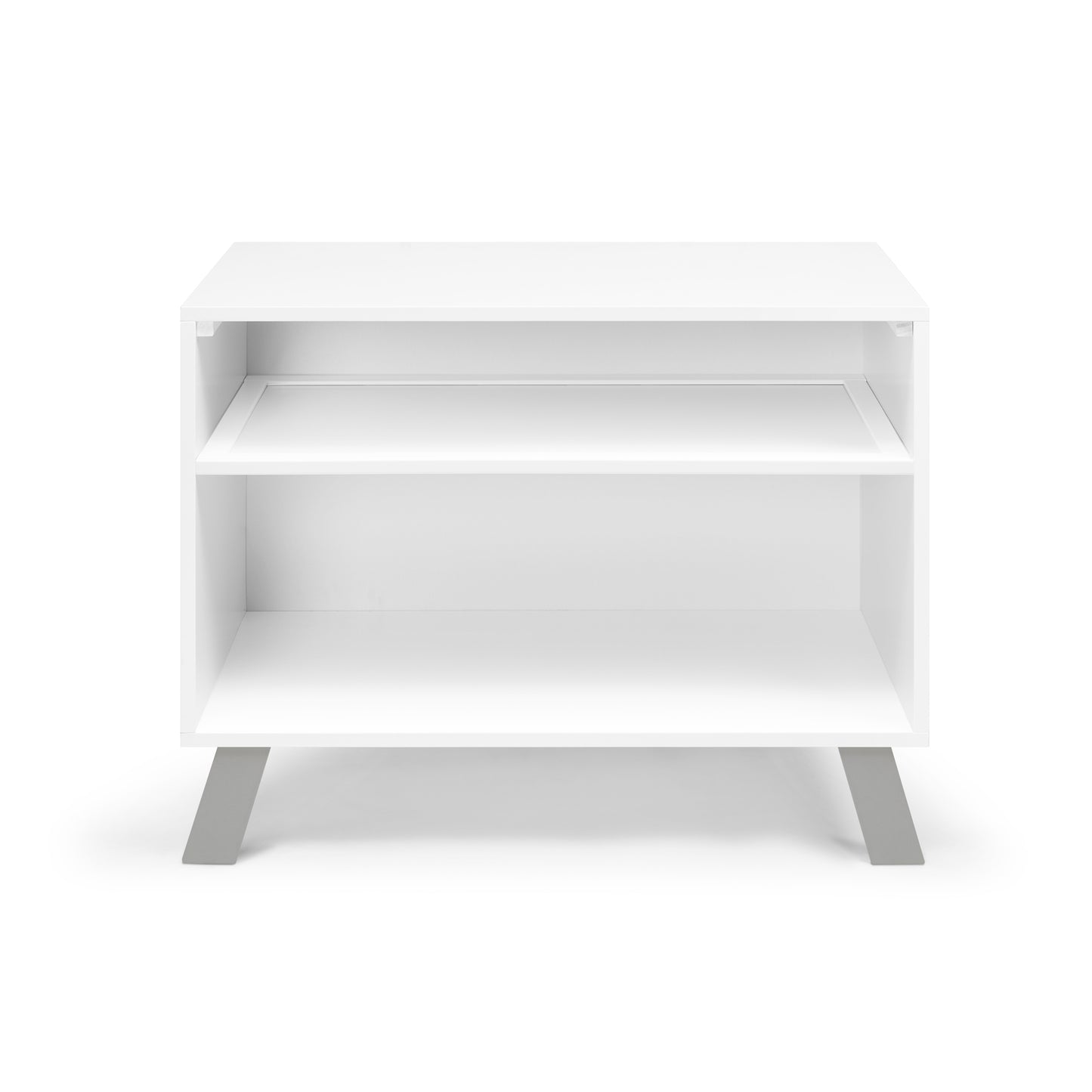 Luna Convertible Multi Purpose Changing Table