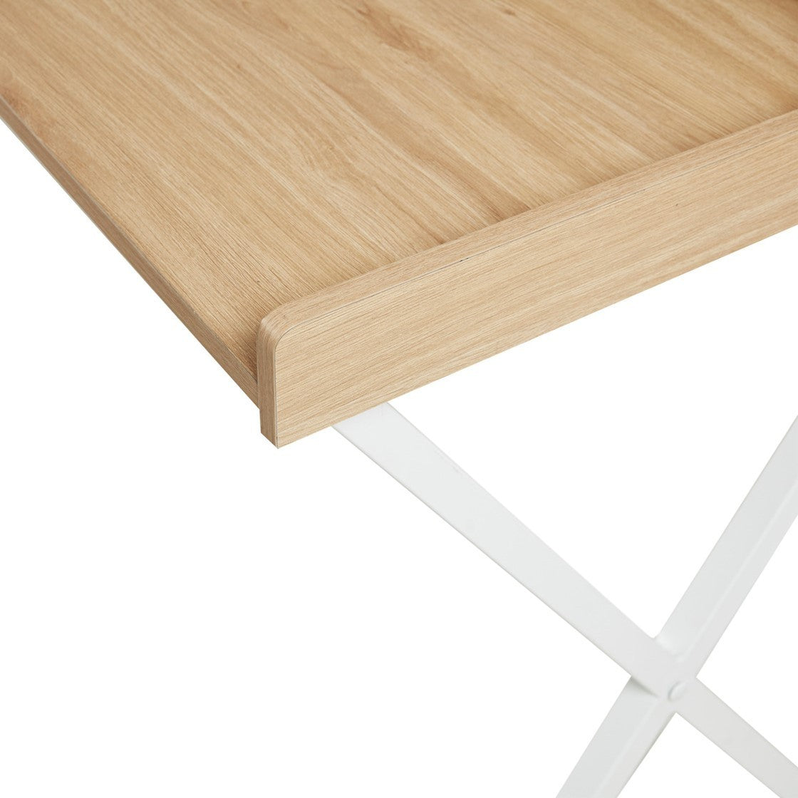 Eco Laurel Desk