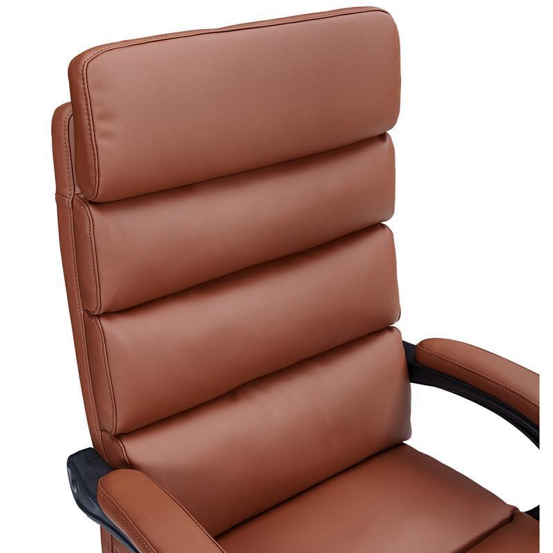 Elevate II Max Executive Chair
