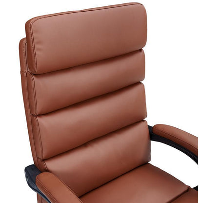 Elevate II Max Executive Chair