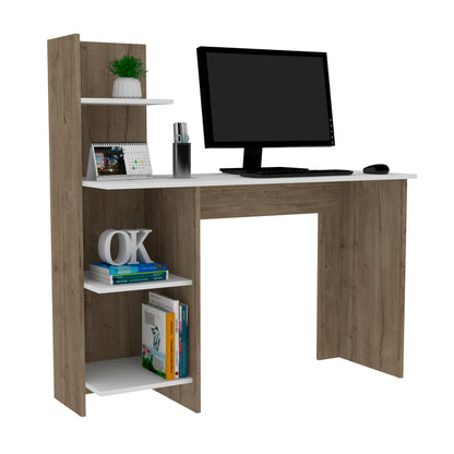 Vita Luxe Writing Desk