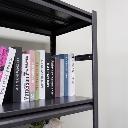 Maximus Storage Rack