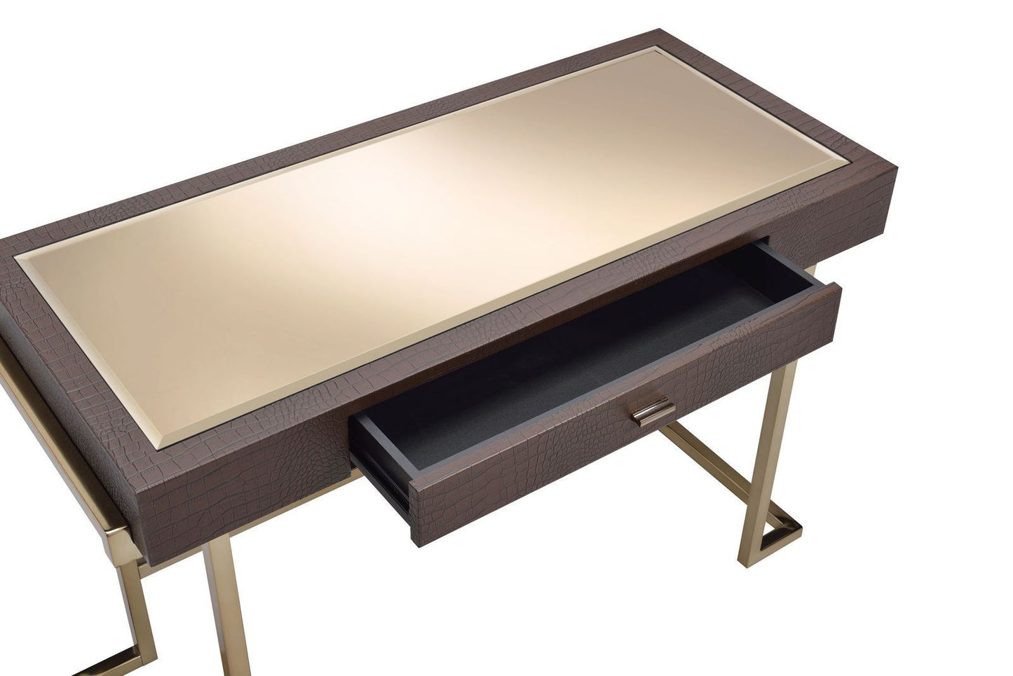 Refine Luxe Desk
