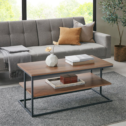 Regal Coffee table