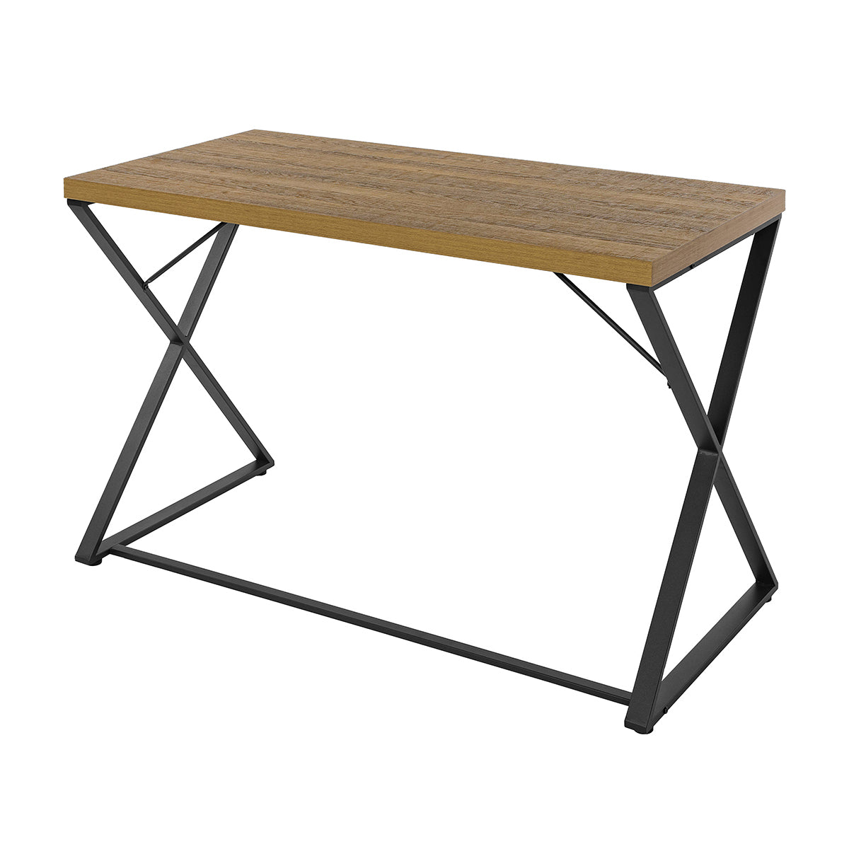 L Computer Desk
