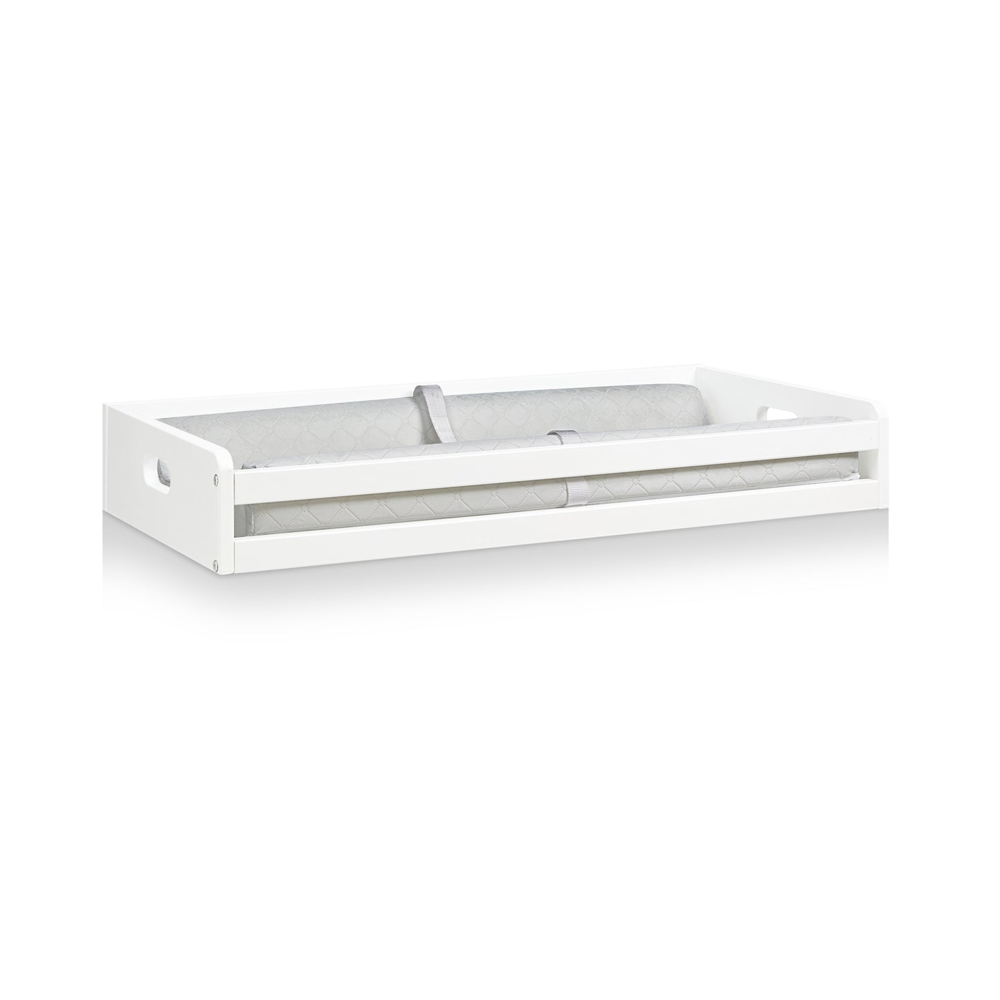 Luna Convertible Multi Purpose Changing Table