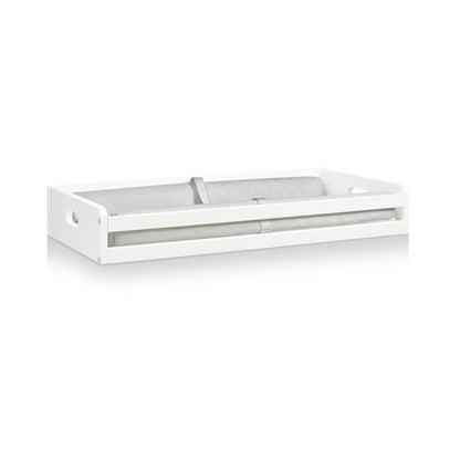 Luna Convertible Multi Purpose Changing Table
