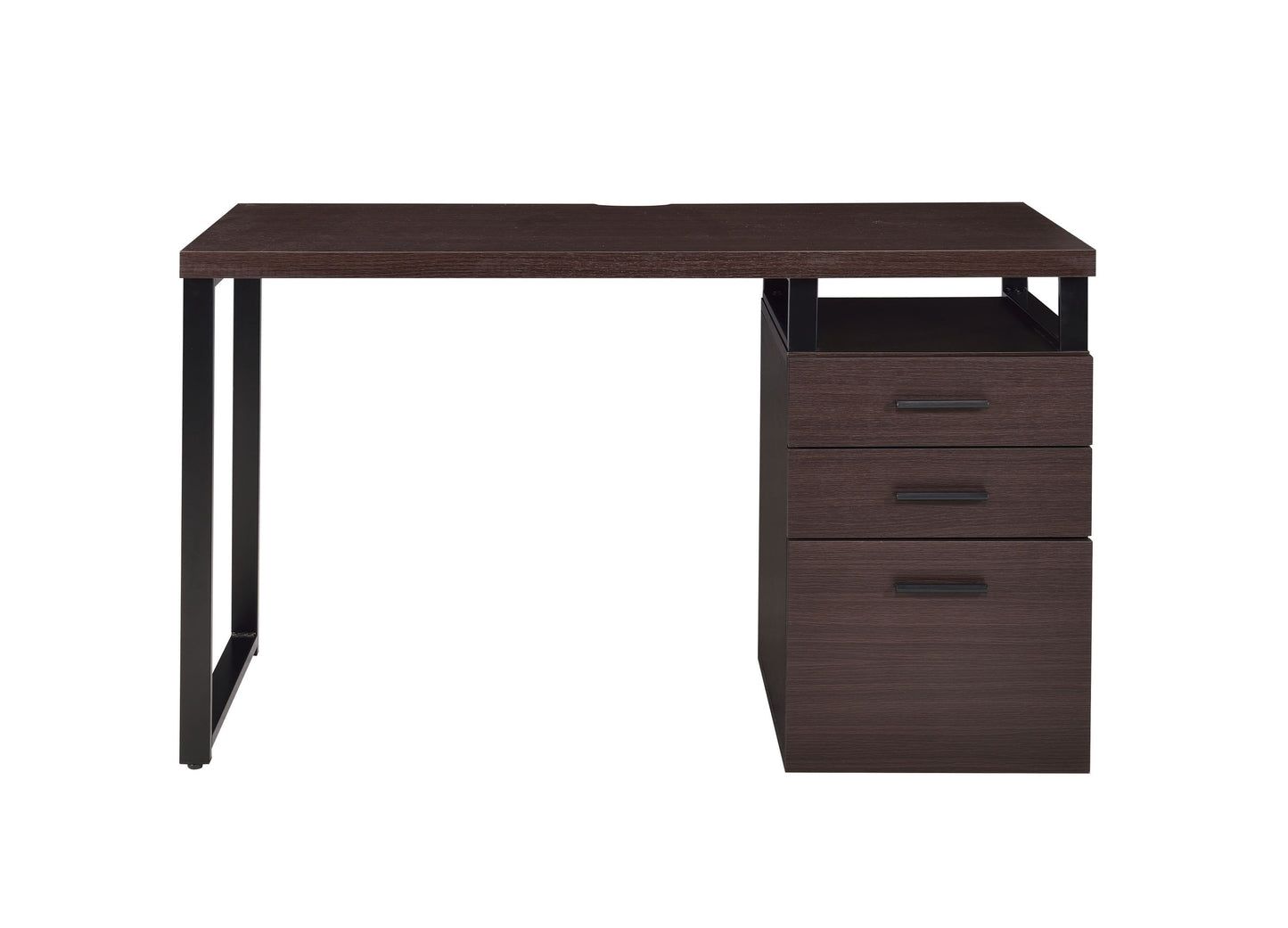 Classic Desk