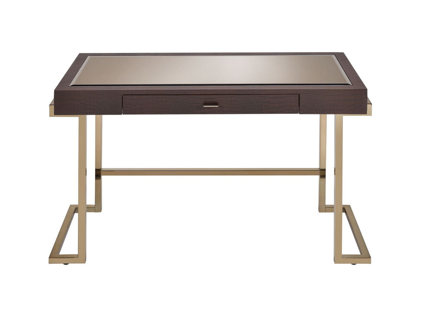 Refine Luxe Desk