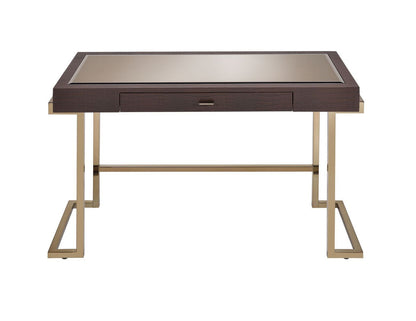 Refine Luxe Desk