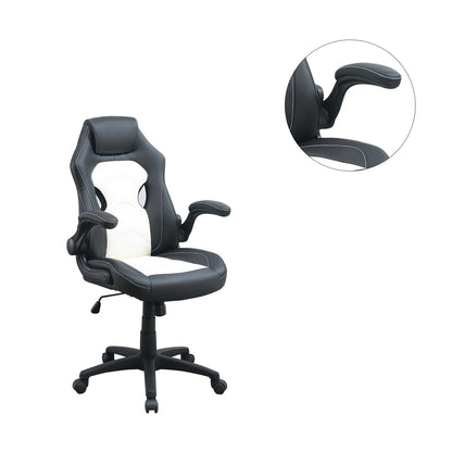 Elevate Flex duo Executive Office Chair