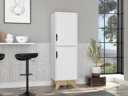 Top Pantry Cabinet