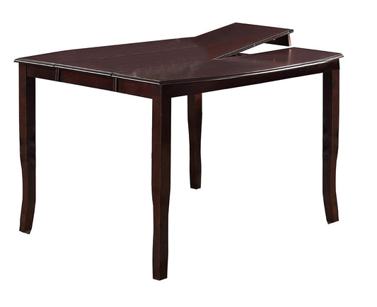 Elegant Heights Dining Table