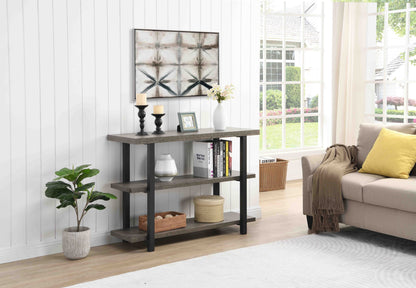 Urban Console Table