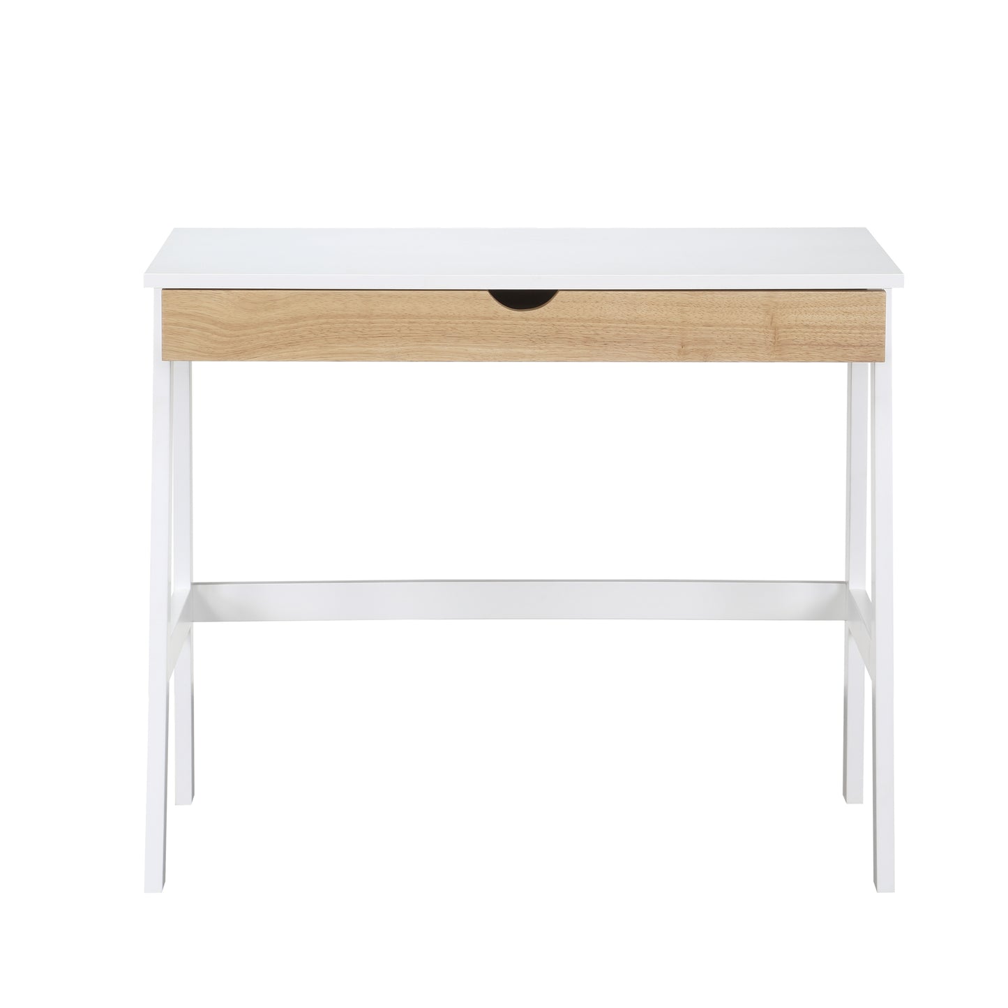 Hilton Style Desk