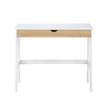 Hilton Style Desk