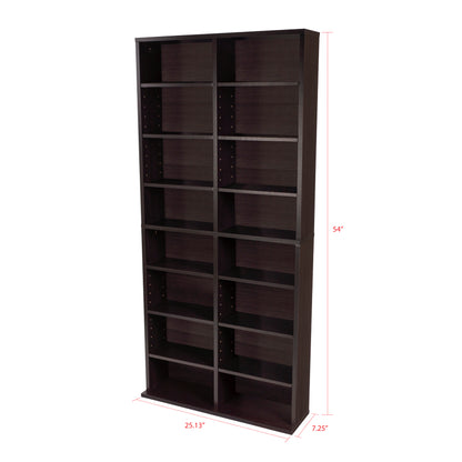 Oska Storage