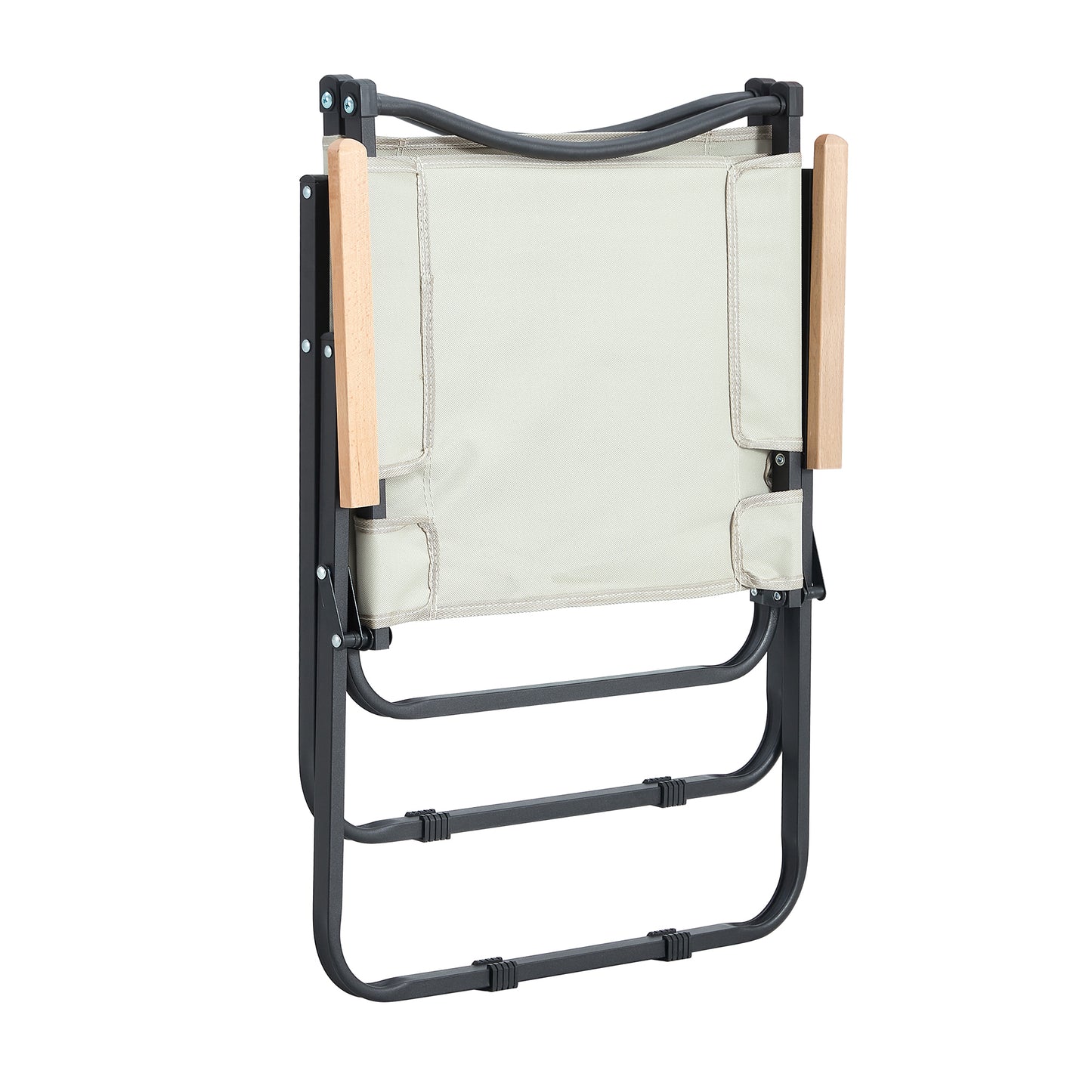 Fold n' Go Outdoor Dining Set